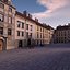 Vienna street