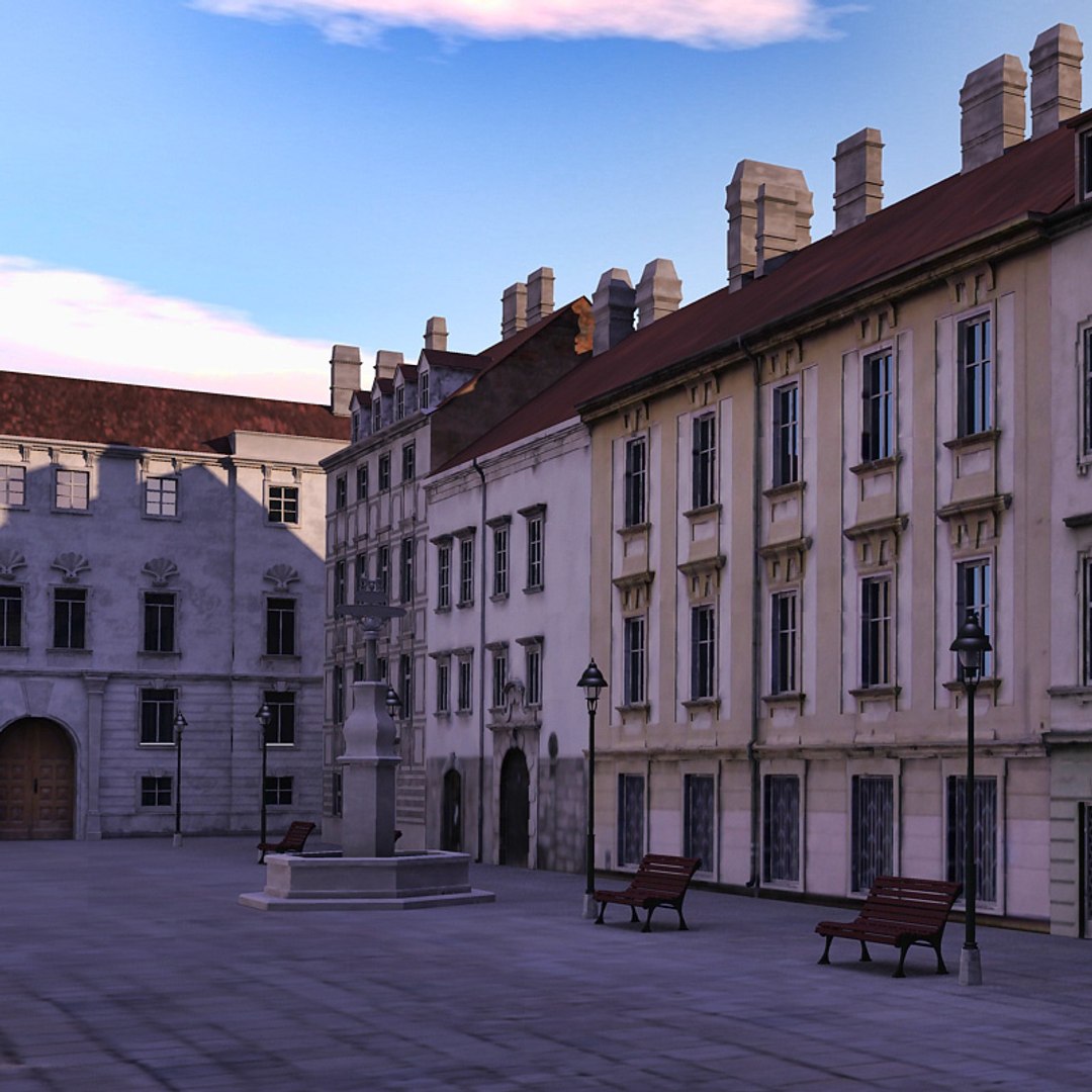 street buildings 3d max https://p.turbosquid.com/ts-thumb/1N/DOgWct/mz4vGrGO/k7a/jpg/1314480787/1920x1080/fit_q87/c40e7eb5c2c6a527d7121a3b1bc67159eaede408/k7a.jpg