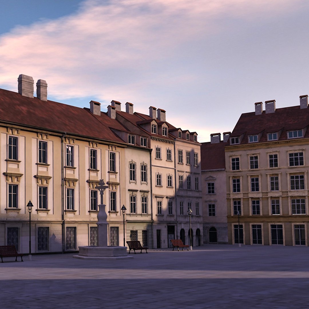 street buildings 3d max https://p.turbosquid.com/ts-thumb/1N/DOgWct/o527VCnx/k6b/jpg/1314480642/1920x1080/fit_q87/0b235df315b50b0f28cd18da46f60e4bf3473710/k6b.jpg