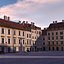 Vienna street