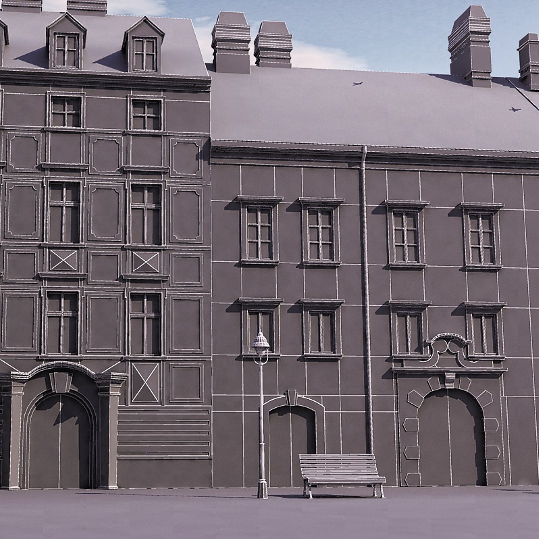 street buildings 3d max https://p.turbosquid.com/ts-thumb/1N/DOgWct/oDVuYkHI/e9/jpg/1314481456/1920x1080/fit_q87/8a4b2a84fa7c0f9ed651c072e0687fd8825c731b/e9.jpg