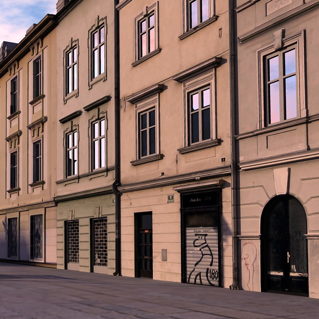 street buildings 3d max https://p.turbosquid.com/ts-thumb/1N/DOgWct/peQSeYch/k4b/jpg/1314480528/1920x1080/fit_q87/a55ee8baf58c26b765c920cc50ce63e369217b58/k4b.jpg