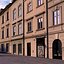 Vienna street