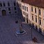 Vienna street