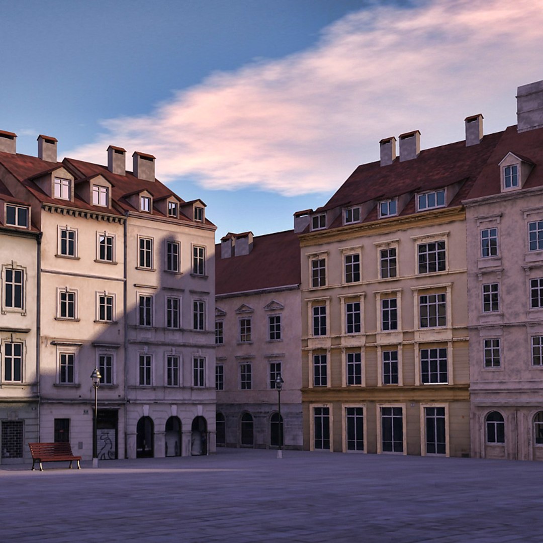 street buildings 3d max https://p.turbosquid.com/ts-thumb/1N/DOgWct/tLOUMm5U/k10a/jpg/1314481047/1920x1080/fit_q87/fc186f8a27140384c8ca5f6a2608a83f80c879e1/k10a.jpg