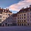 Vienna street