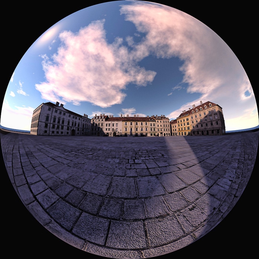 street buildings 3d max https://p.turbosquid.com/ts-thumb/1N/DOgWct/vGHEUldu/k1/jpg/1314479842/1920x1080/fit_q87/dfda46f1ad5a931849f5507c59ad8c1d7318fb81/k1.jpg