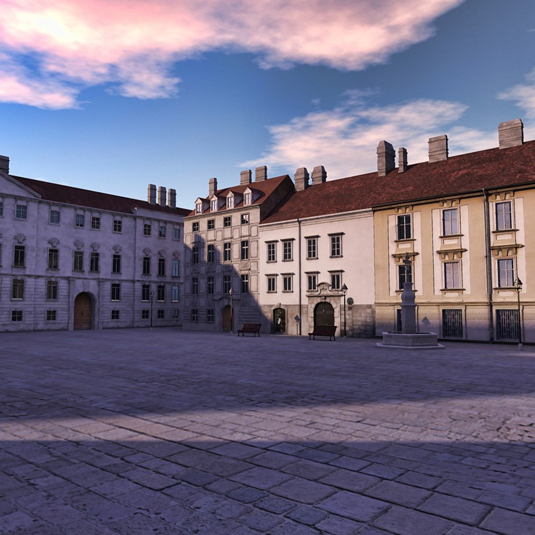 street buildings 3d max https://p.turbosquid.com/ts-thumb/1N/DOgWct/wIt9c2WM/k11/jpg/1314481153/1920x1080/fit_q87/e77a3a1694d9869b857a7eeb3e53d28bfaf5244c/k11.jpg