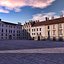 Vienna street