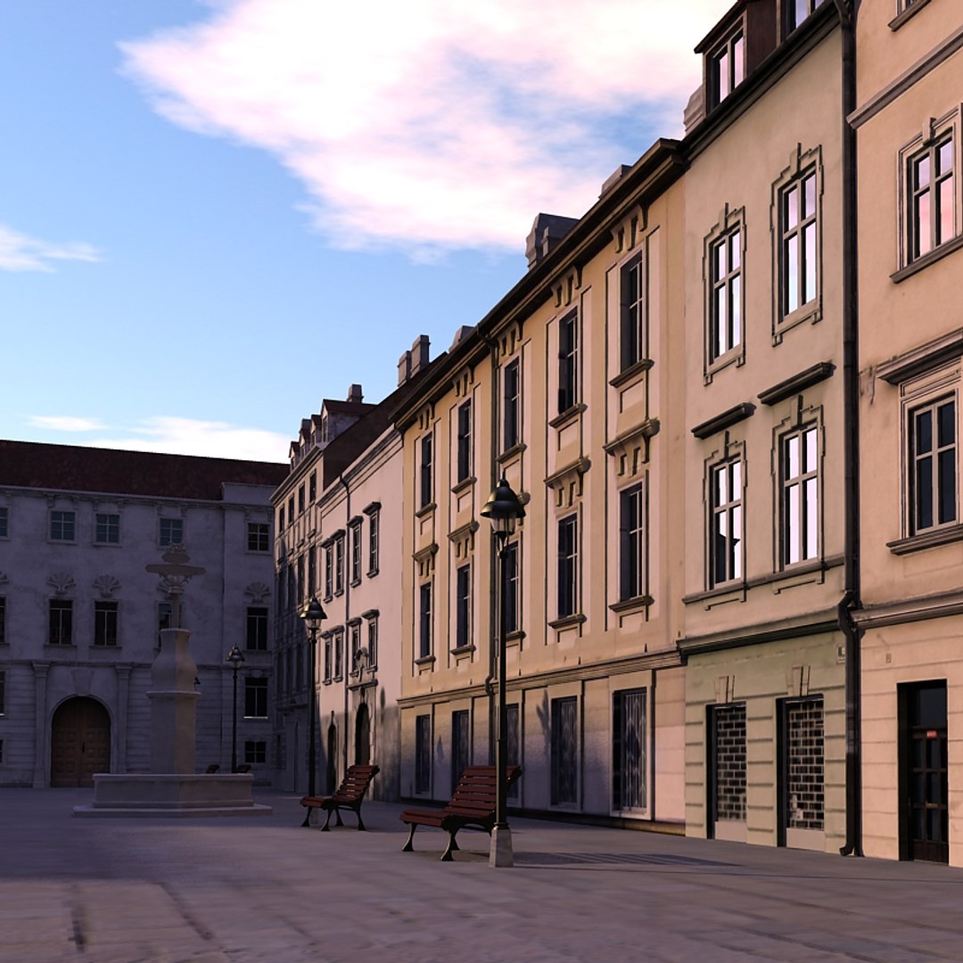 street buildings 3d max https://p.turbosquid.com/ts-thumb/1N/DOgWct/y7Xp5qHK/k4c/jpg/1314480528/1920x1080/fit_q87/87bec6a1b76e26714e2e3765dfb0212e2549b073/k4c.jpg