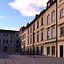 Vienna street
