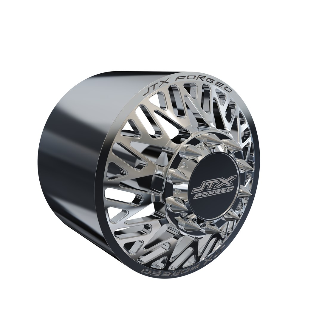 JTX FRONT TRIAD WHEEL model https://p.turbosquid.com/ts-thumb/1N/HGnhv6/7C/rendforall.171/png/1728007441/1920x1080/fit_q87/1881c2a714ecadd4edccb8b161be78b81c14b01d/rendforall.171.jpg