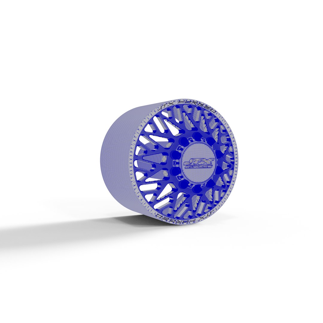 JTX FRONT TRIAD WHEEL model https://p.turbosquid.com/ts-thumb/1N/HGnhv6/DK/fronttriad.594/png/1728007838/1920x1080/fit_q87/2fcb04fb7714e309f93b886e90102c246eb53d74/fronttriad.594.jpg