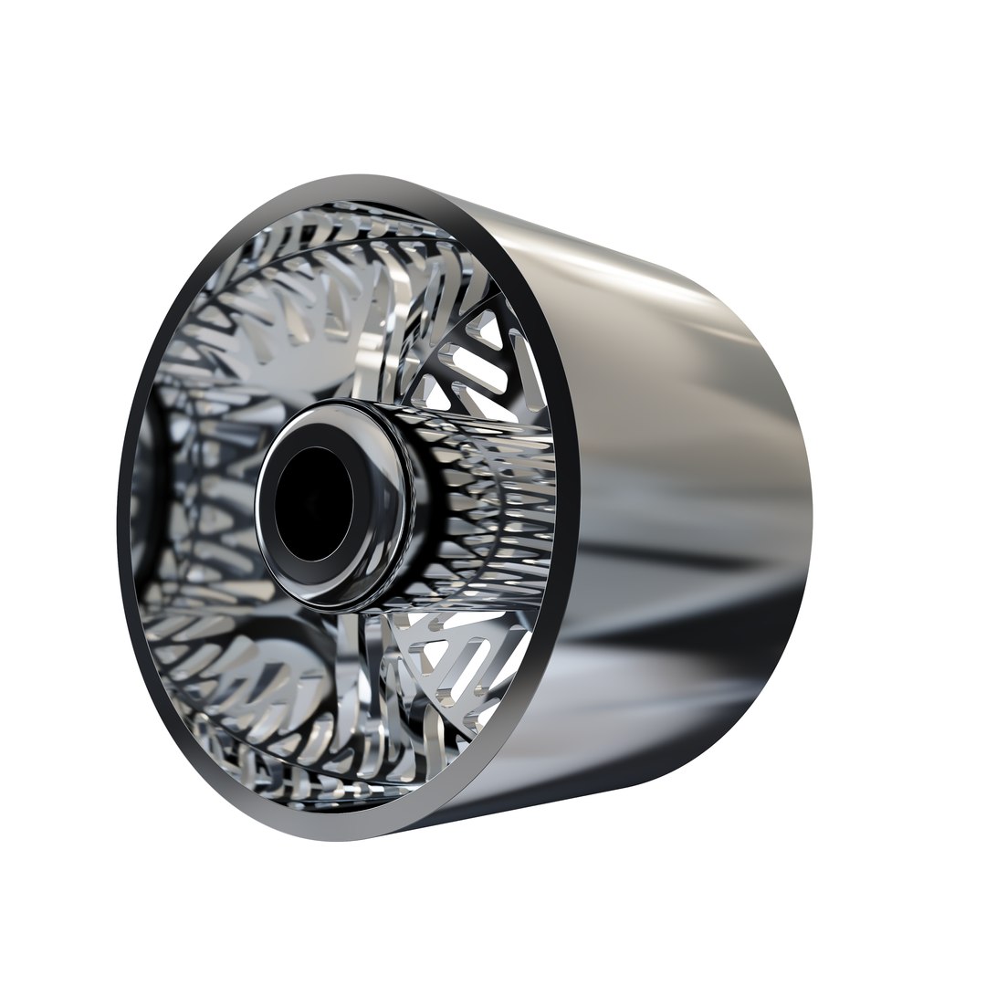JTX FRONT TRIAD WHEEL model https://p.turbosquid.com/ts-thumb/1N/HGnhv6/K9/rendforall.169/png/1728013291/1920x1080/fit_q87/d4fb79c8e267c9b6cea3f4b6aeb7251cd870f15a/rendforall.169.jpg