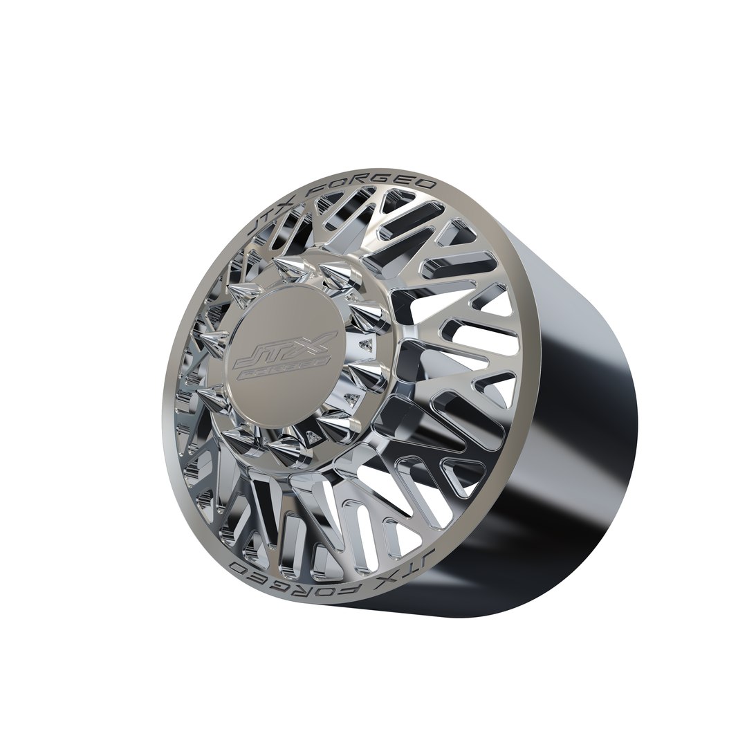 JTX FRONT TRIAD WHEEL model https://p.turbosquid.com/ts-thumb/1N/HGnhv6/Ni/rendforall.173/png/1728007462/1920x1080/fit_q87/de1cd70a9e06abe3f2a65af78925c48e0a73e1b6/rendforall.173.jpg