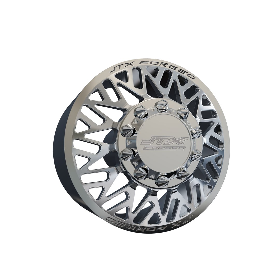 JTX FRONT TRIAD WHEEL model https://p.turbosquid.com/ts-thumb/1N/HGnhv6/Va/rendforall.167/png/1728007250/1920x1080/fit_q87/7bfa36a9b33be7258ea1fcc596401358d8d0a6b3/rendforall.167.jpg