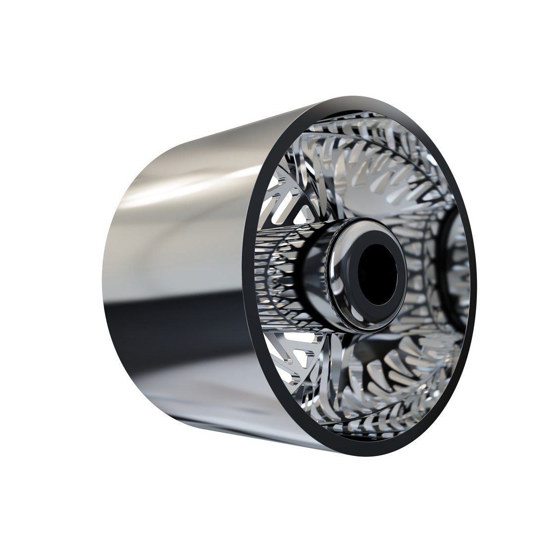 JTX FRONT TRIAD WHEEL model https://p.turbosquid.com/ts-thumb/1N/HGnhv6/vj/rendforall.170/png/1728007280/1920x1080/fit_q87/25e21f249b9986caf6e825bf4edd7a3320ff75bc/rendforall.170.jpg