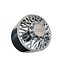 ROUE AVANT TRIADE JTX