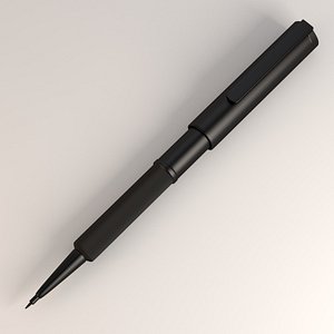maya pen
