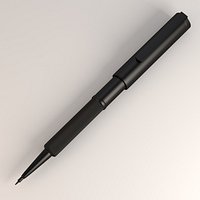 pen3