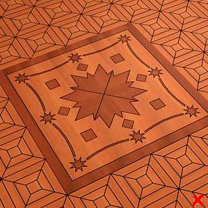 Floor020_max