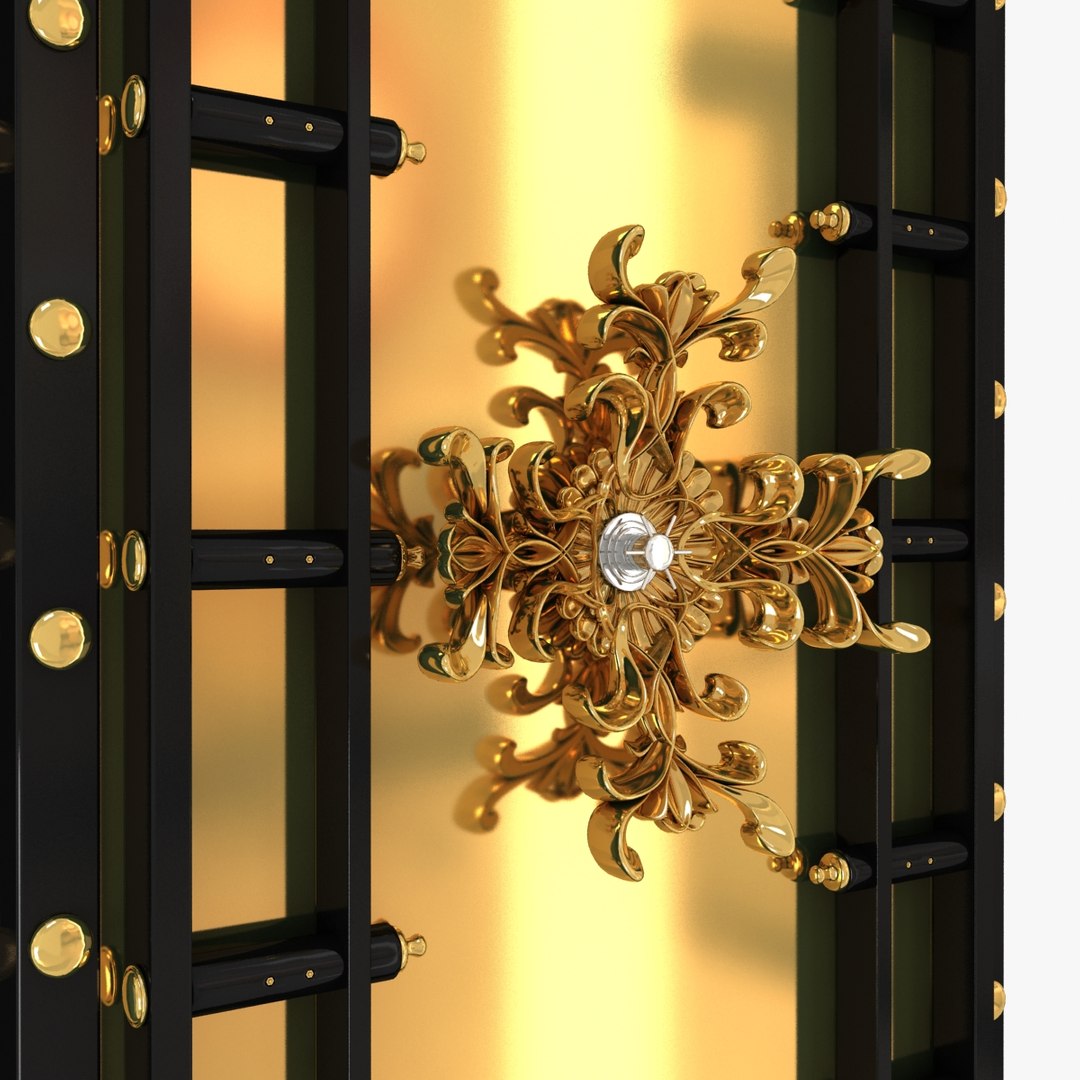 3ds max safe boca lobo luxurious https://p.turbosquid.com/ts-thumb/1N/NM1IMj/00wPSz7w/7/jpg/1421073601/1920x1080/fit_q87/08b99c203568ec187611ebd927c9a5cc6e737160/7.jpg
