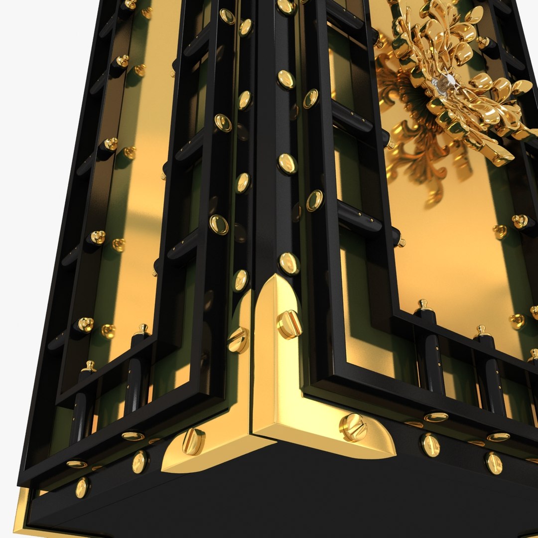 3ds max safe boca lobo luxurious https://p.turbosquid.com/ts-thumb/1N/NM1IMj/CCbl3nrV/6/jpg/1421073601/1920x1080/fit_q87/51505db83ab13873ed29bdcbd44a929c04146f56/6.jpg