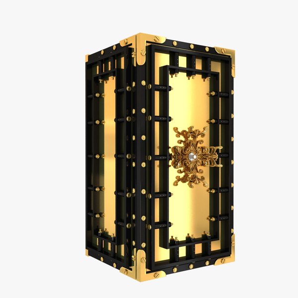 3ds max safe boca lobo luxurious