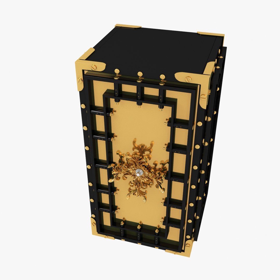 3ds max safe boca lobo luxurious https://p.turbosquid.com/ts-thumb/1N/NM1IMj/NFtHluWE/8/jpg/1421073601/1920x1080/fit_q87/0603fad64f0914ca92b7c900801aa9a4a3fa73f0/8.jpg