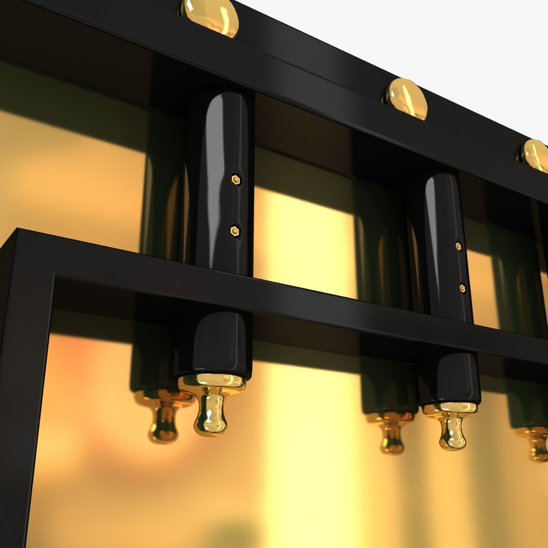 3ds max safe boca lobo luxurious https://p.turbosquid.com/ts-thumb/1N/NM1IMj/aKXXIY0K/9/jpg/1421073601/1920x1080/fit_q87/86bfc213088b09a14d54cb87dff4797d5b94d010/9.jpg