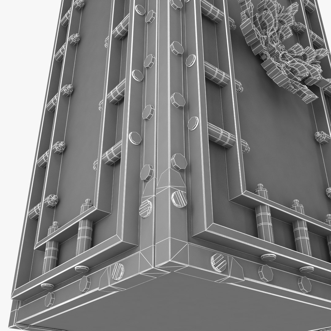 3ds max safe boca lobo luxurious https://p.turbosquid.com/ts-thumb/1N/NM1IMj/s0GTHaHj/5/jpg/1421073601/1920x1080/fit_q87/0f9f9a87fbf76a29aea54ee96484e6af31b6b99e/5.jpg