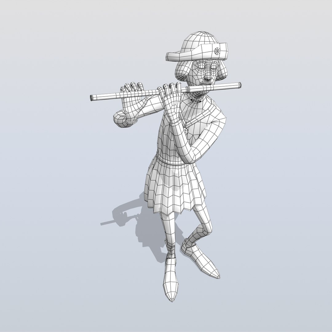 medieval musician playing flute 3d 3ds https://p.turbosquid.com/ts-thumb/1N/O5oLkQ/4TwCKg3Z/medievalchwire01/jpg/1300700505/1920x1080/fit_q87/f5523d3815339ecd460f1d02cabb2453efdfda5f/medievalchwire01.jpg