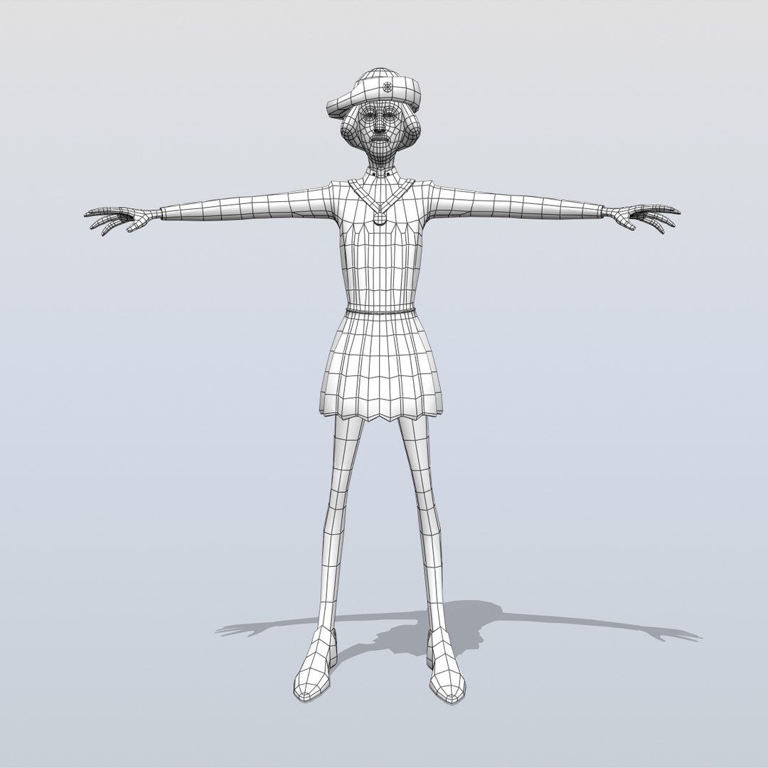 medieval musician playing flute 3d 3ds https://p.turbosquid.com/ts-thumb/1N/O5oLkQ/RL2RTl1A/medievalchwire02/jpg/1300700505/1920x1080/fit_q87/1e446d3faad4a1a0b201d0ba9d816fcb354d53ba/medievalchwire02.jpg