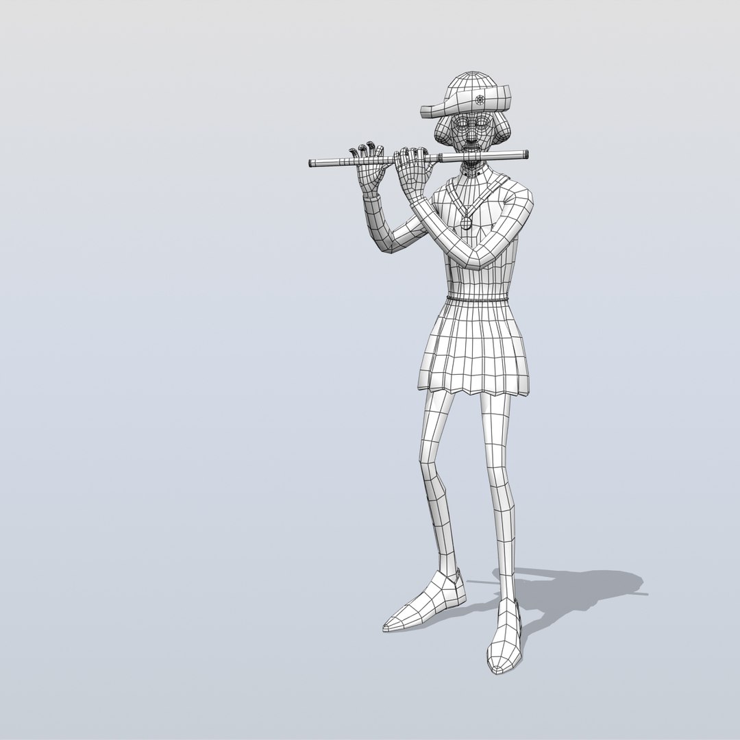 medieval musician playing flute 3d 3ds https://p.turbosquid.com/ts-thumb/1N/O5oLkQ/mmt206Bq/medievalchwire04/jpg/1300700505/1920x1080/fit_q87/94b3c3391206c835c6a607a6517a97e6c889eee6/medievalchwire04.jpg