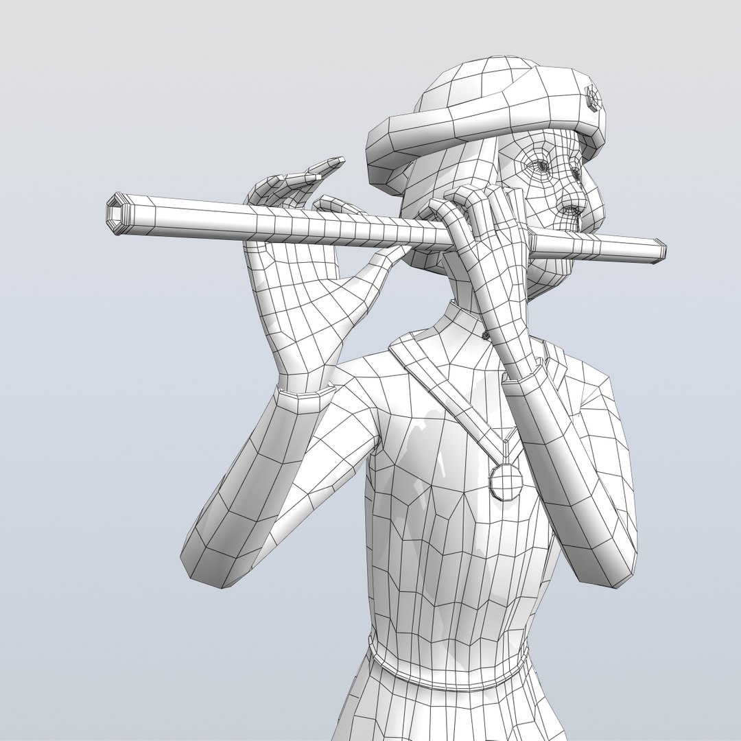 medieval musician playing flute 3d 3ds https://p.turbosquid.com/ts-thumb/1N/O5oLkQ/pnPsOBiX/medievalchwire06/jpg/1300700505/1920x1080/fit_q87/8bf7de9630e50eb1d3251cc6952c582554b36181/medievalchwire06.jpg