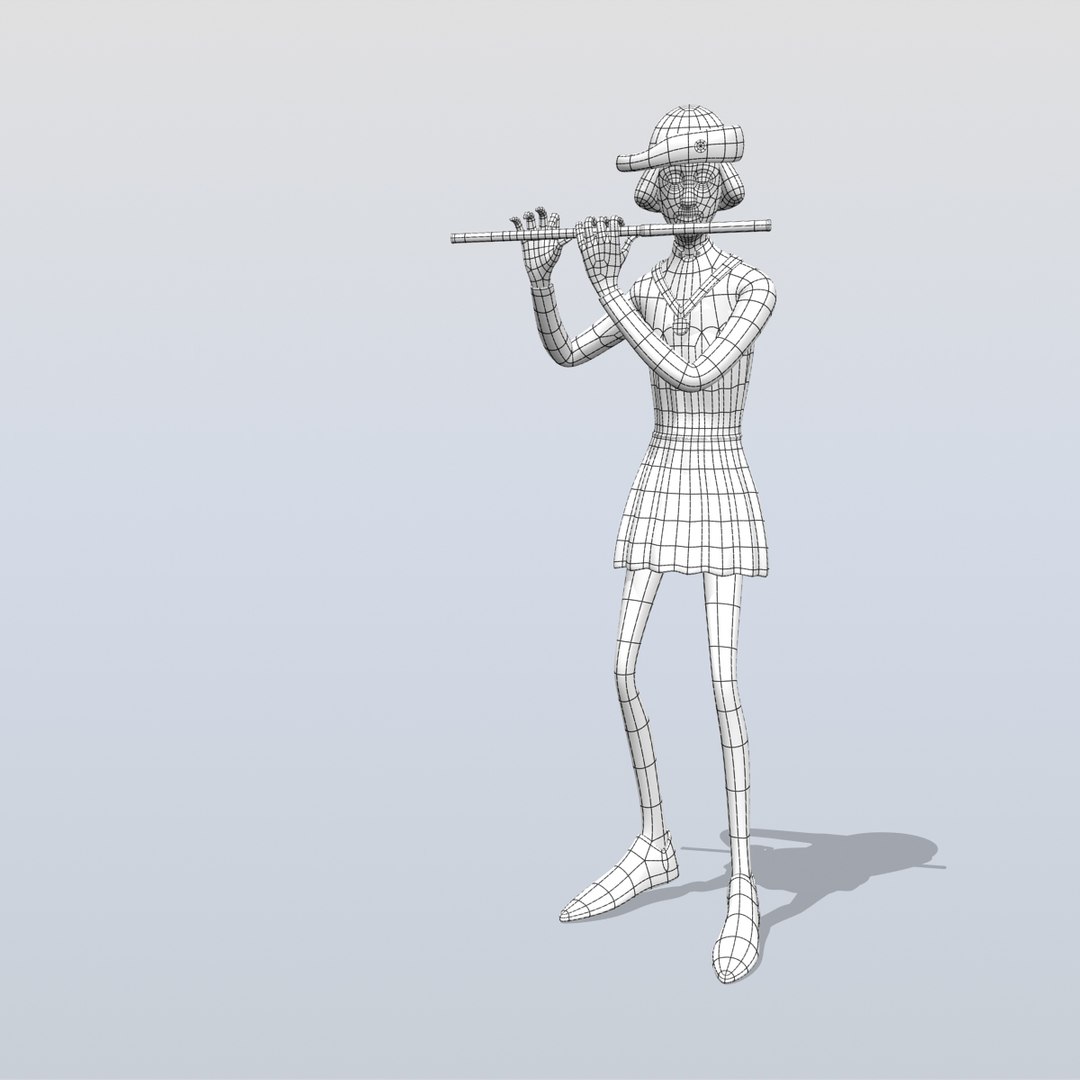 medieval musician playing flute 3d 3ds https://p.turbosquid.com/ts-thumb/1N/O5oLkQ/yyPWnoBM/medievalchwire05/jpg/1300700505/1920x1080/fit_q87/8c94bb04e23650ddc894e7ed41208efbf340898e/medievalchwire05.jpg