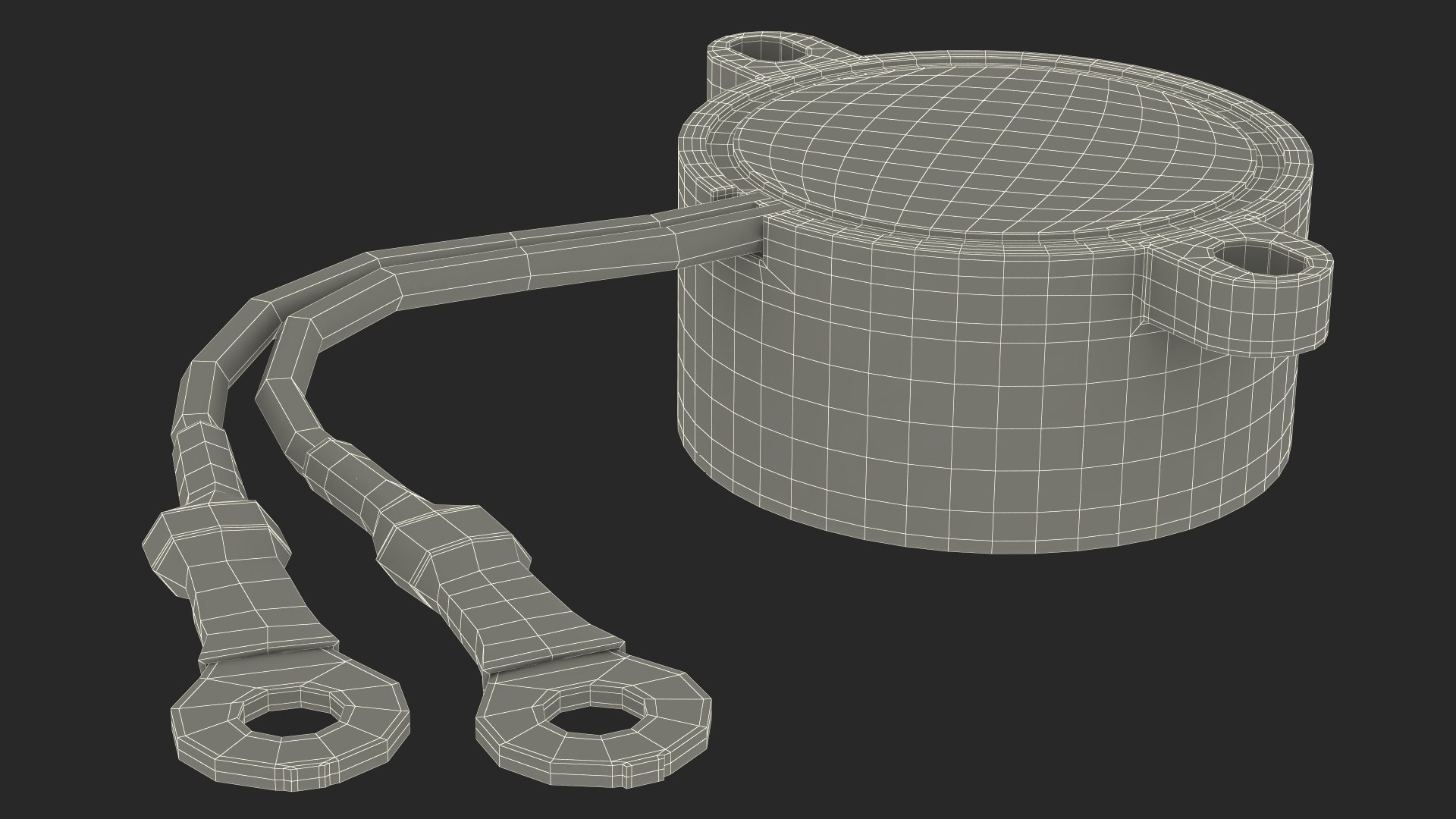 Sound buzzer 3D model https://p.turbosquid.com/ts-thumb/1N/SIsiwo/9w/soundbuzzermb3dmodel025/jpg/1725548049/1920x1080/fit_q87/7ce9b3d4556a389316405b79d3e4d772b0c1498c/soundbuzzermb3dmodel025.jpg