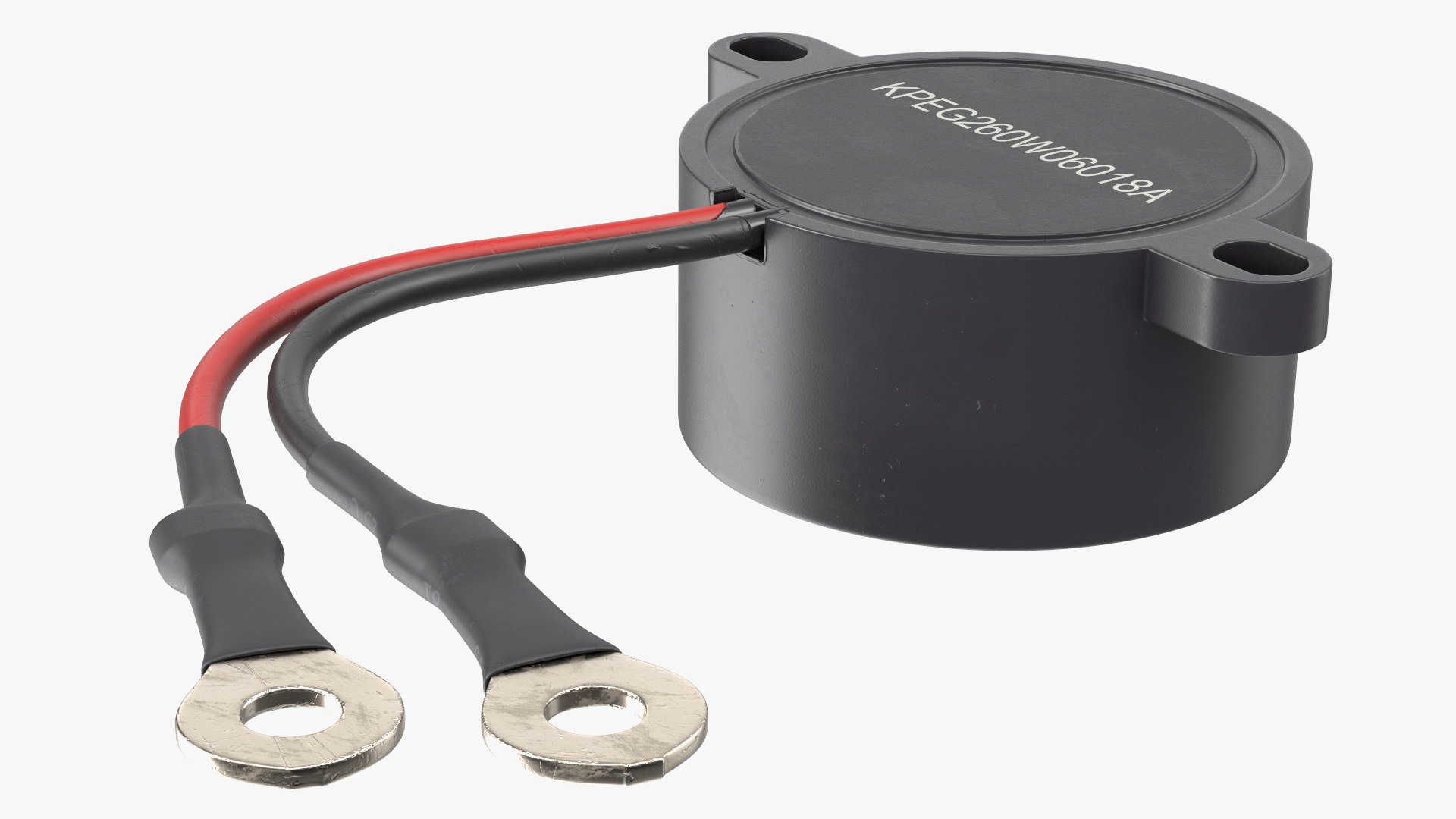 Sound buzzer 3D model https://p.turbosquid.com/ts-thumb/1N/SIsiwo/Eq/soundbuzzermb3dmodel014/jpg/1725548003/1920x1080/fit_q87/6d3b2e588d39f79ab8b9095883a91fd99e8a599e/soundbuzzermb3dmodel014.jpg