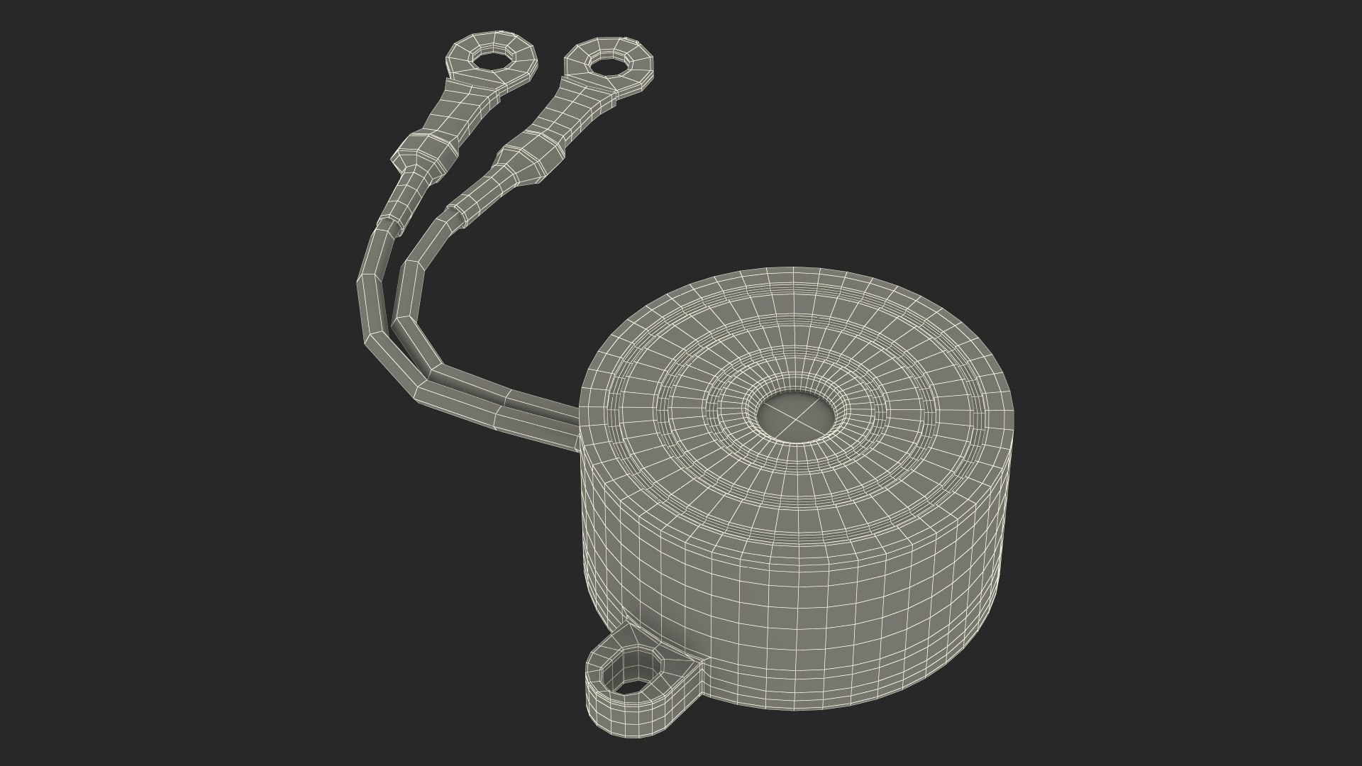 Sound buzzer 3D model https://p.turbosquid.com/ts-thumb/1N/SIsiwo/bU/soundbuzzermb3dmodel022/jpg/1725548034/1920x1080/fit_q87/57d538d4d0edbf67a75b32d8bceada495b040420/soundbuzzermb3dmodel022.jpg