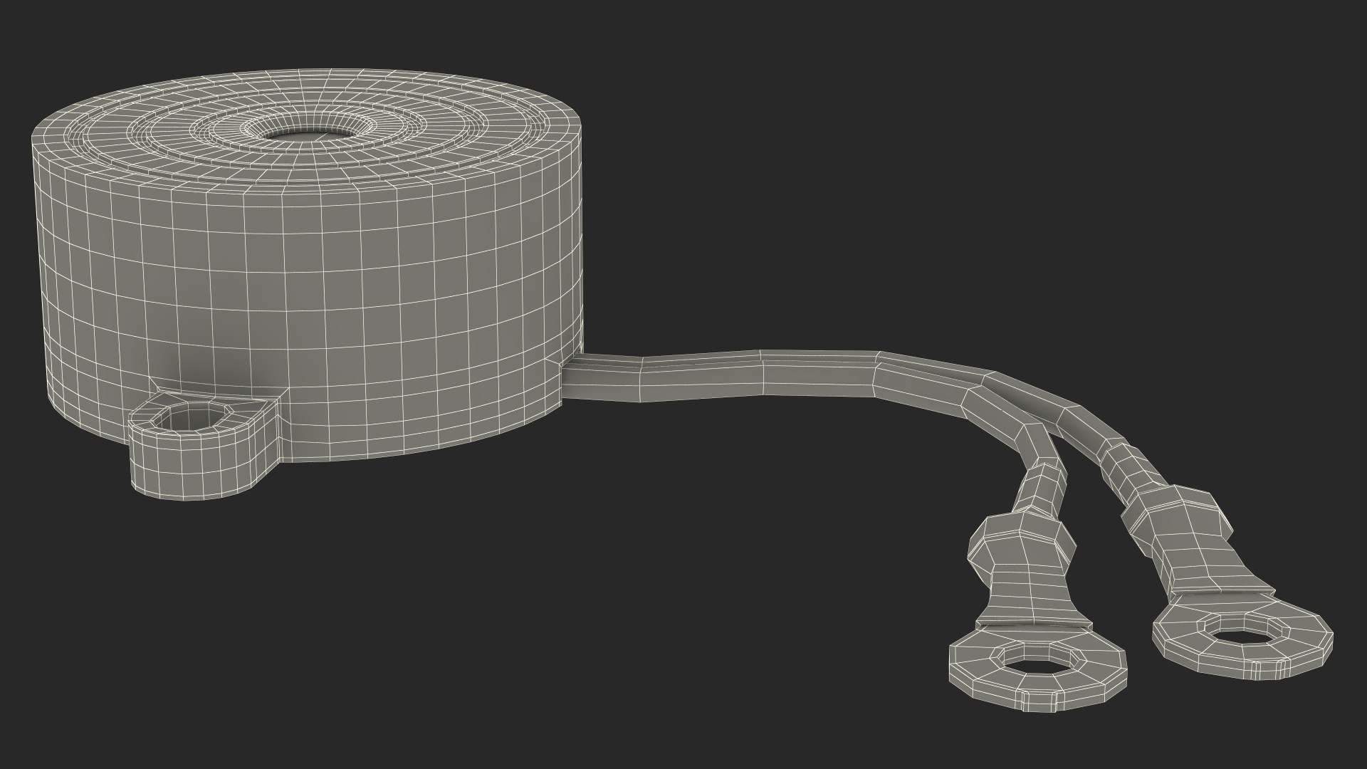 Sound buzzer 3D model https://p.turbosquid.com/ts-thumb/1N/SIsiwo/fm/soundbuzzermb3dmodel023/jpg/1725548039/1920x1080/fit_q87/ccb2bbd4004de01138c9a19d7385495cabb1d14c/soundbuzzermb3dmodel023.jpg