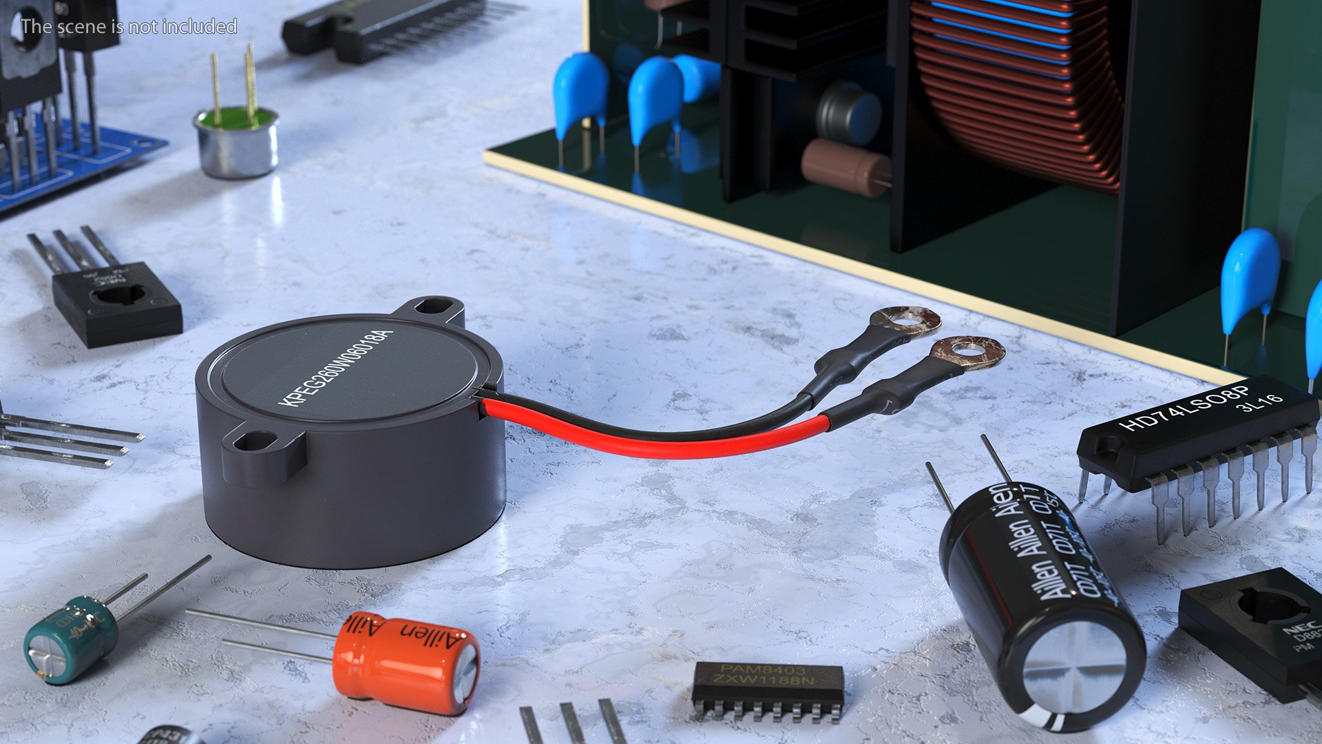 Sound buzzer 3D model https://p.turbosquid.com/ts-thumb/1N/SIsiwo/hG/soundbuzzermb3dmodel008/jpg/1725547974/1920x1080/fit_q87/9c81a12fd7b1e071045d5ca064d6f3df45a4bf4e/soundbuzzermb3dmodel008.jpg