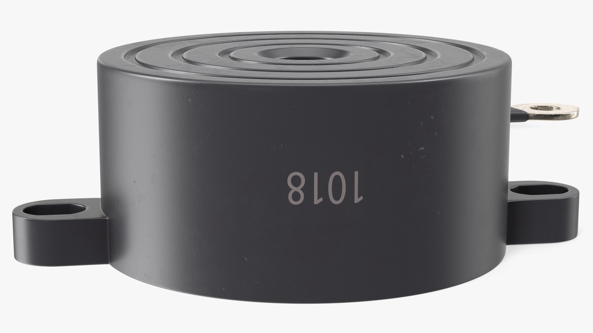 Sound buzzer 3D model https://p.turbosquid.com/ts-thumb/1N/SIsiwo/hu/soundbuzzermb3dmodel015/jpg/1725548007/1920x1080/fit_q87/604b953e25c0f9605120c4148c2191ce84c29ceb/soundbuzzermb3dmodel015.jpg