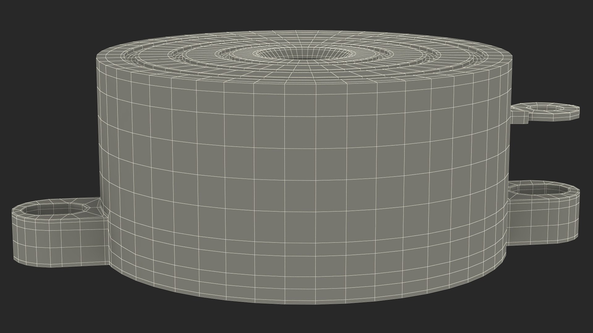 Sound buzzer 3D model https://p.turbosquid.com/ts-thumb/1N/SIsiwo/s1/soundbuzzermb3dmodel024/jpg/1725548044/1920x1080/fit_q87/6ca17a29c1180201700505ab87072f4222e45d6c/soundbuzzermb3dmodel024.jpg