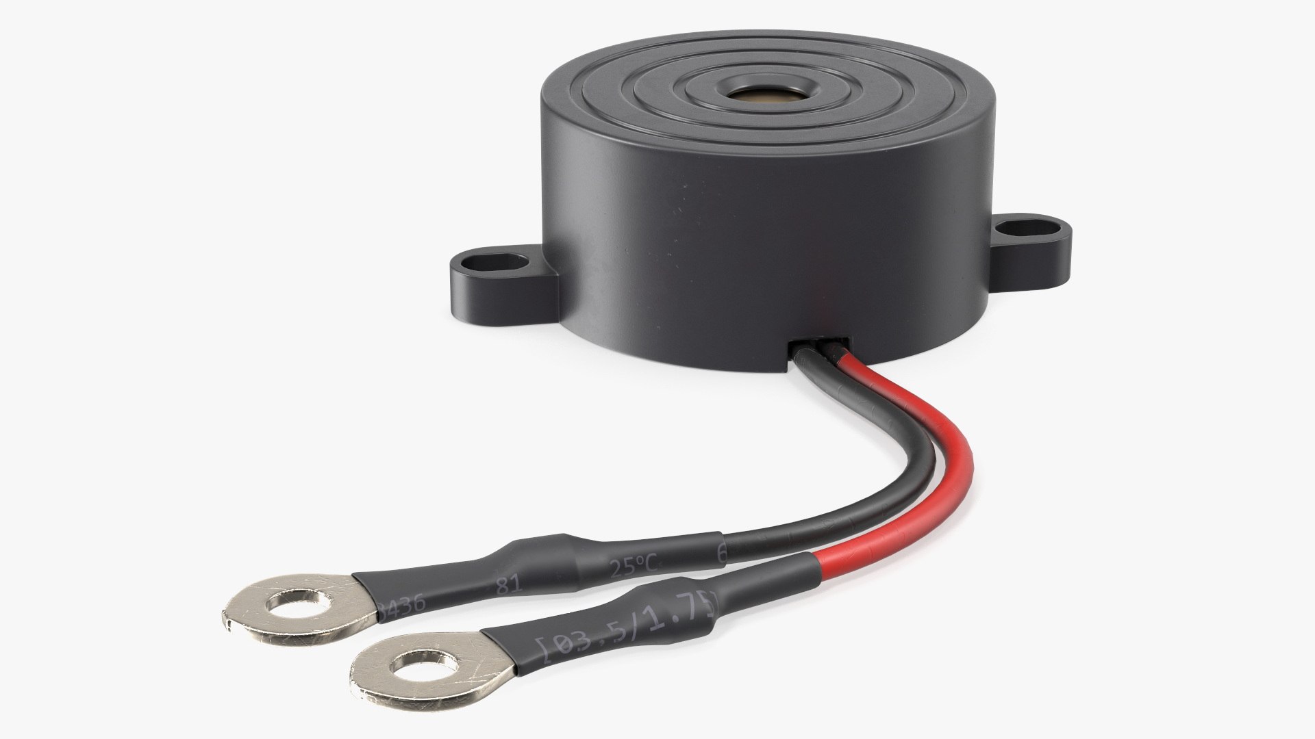 Sound buzzer 3D model https://p.turbosquid.com/ts-thumb/1N/SIsiwo/sj/soundbuzzermb3dmodel013/jpg/1725547998/1920x1080/fit_q87/111addd8b1e15487401bb7188071da5da9beabcf/soundbuzzermb3dmodel013.jpg