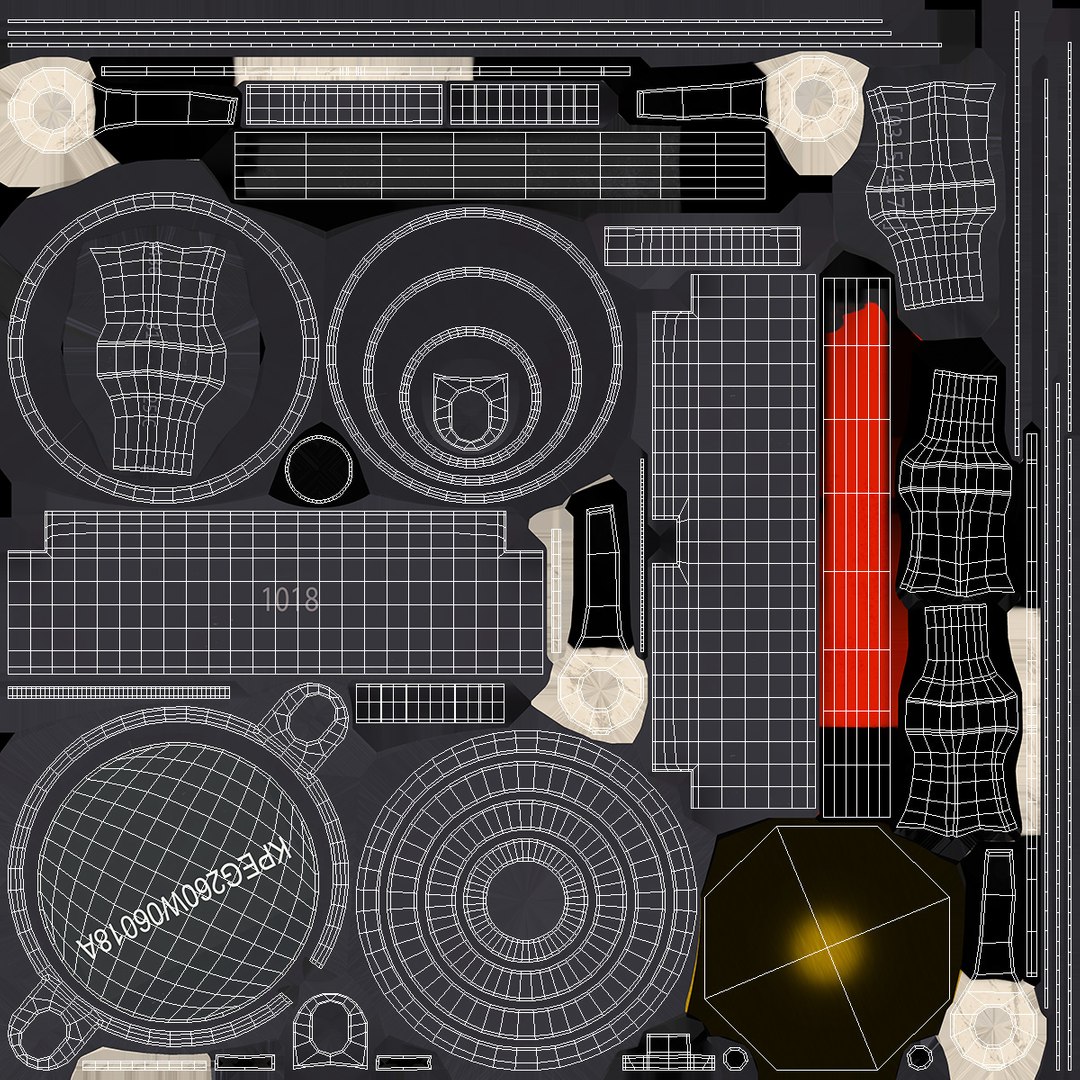 Sound buzzer 3D model https://p.turbosquid.com/ts-thumb/1N/SIsiwo/wp/soundbuzzermb3dmodel019/jpg/1725548022/1920x1080/fit_q87/4101b512e3dca2353c690261ed550e869e5ea633/soundbuzzermb3dmodel019.jpg