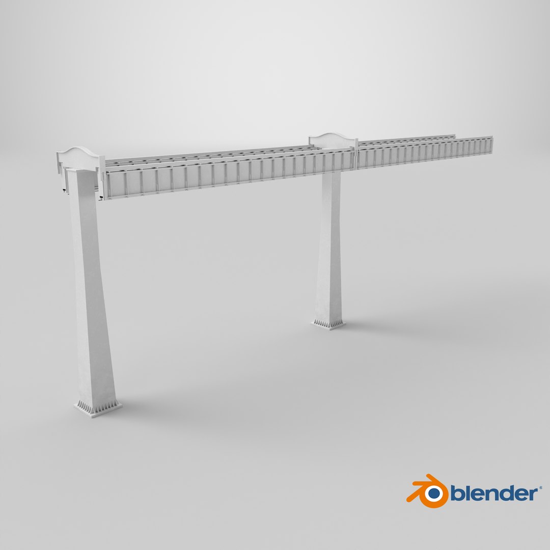 3D model Monorail Track Structure https://p.turbosquid.com/ts-thumb/1N/UTqOAy/Ib/stemcell_blender_cycles_render/png/1743088735/1920x1080/fit_q87/5f8e8f1b11fa45dafcb6cb6dd50ea6f2496ab38a/stemcell_blender_cycles_render.jpg