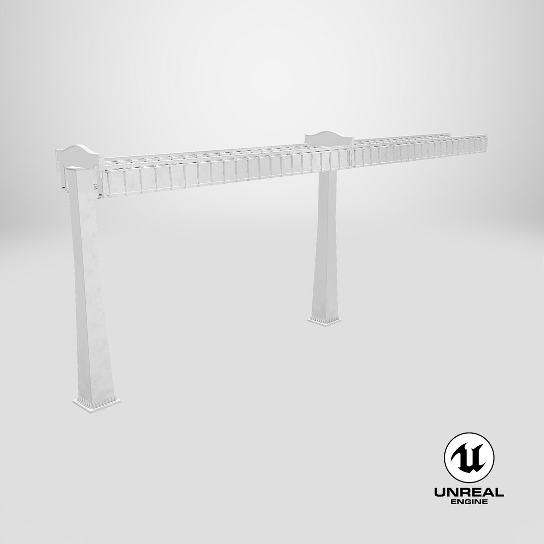 3D model Monorail Track Structure https://p.turbosquid.com/ts-thumb/1N/UTqOAy/MM/stemcell_unreal_render/png/1743088747/1920x1080/fit_q87/776400c0fd1decd8842950a77cc2a791e9fcecdd/stemcell_unreal_render.jpg