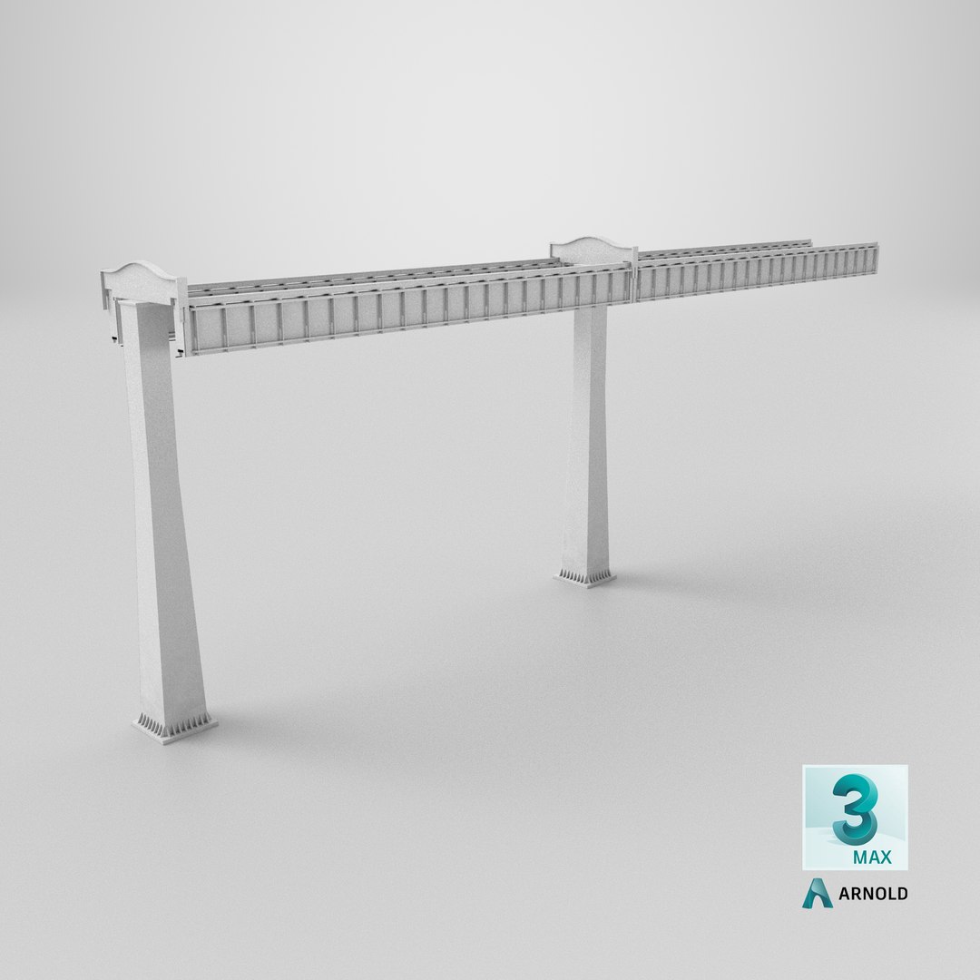 3D model Monorail Track Structure https://p.turbosquid.com/ts-thumb/1N/UTqOAy/Vu/stemcell_max_arnold_render/png/1743088745/1920x1080/fit_q87/0db6d5a7cd4e701204cf1561125ae0f74bbd9e01/stemcell_max_arnold_render.jpg