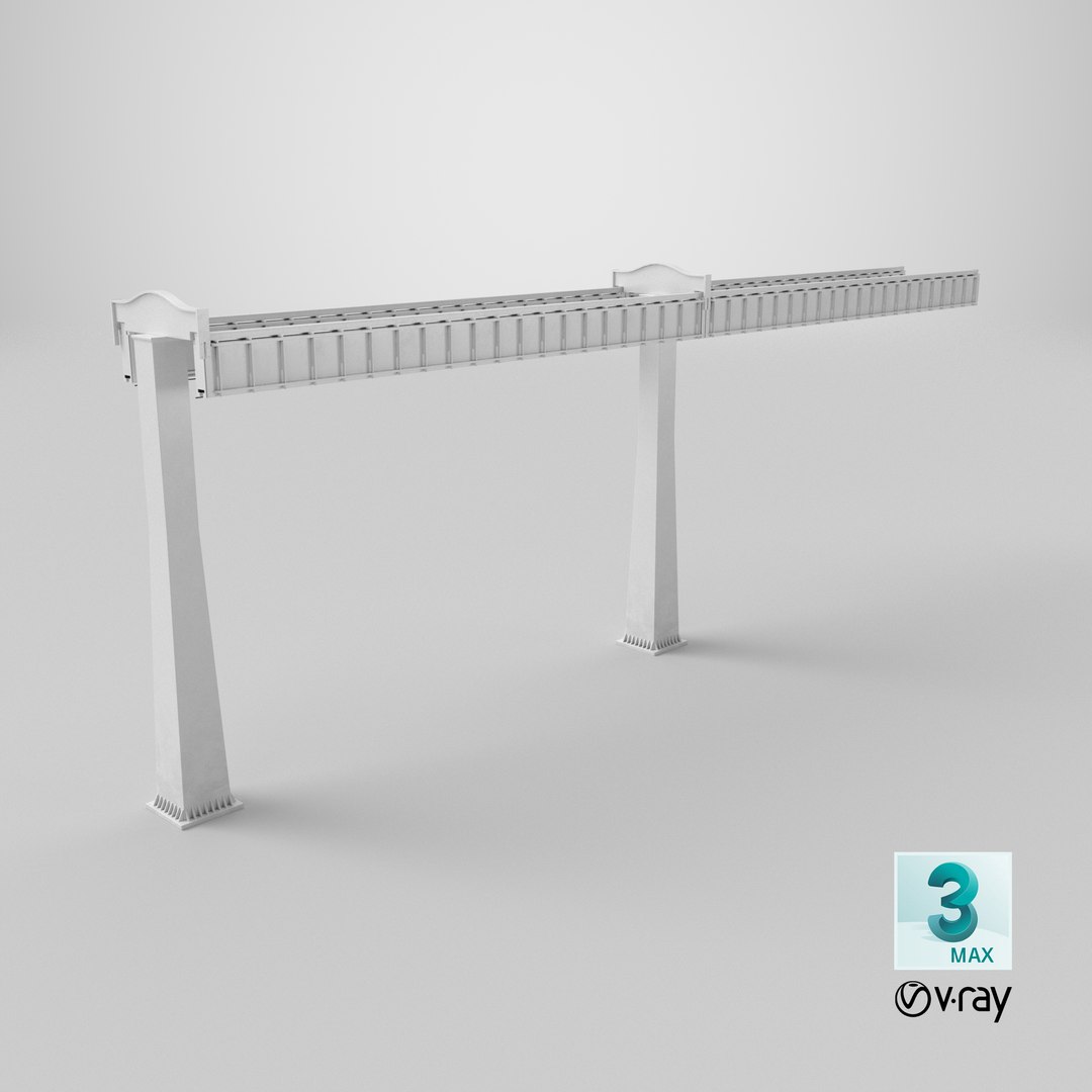 3D model Monorail Track Structure https://p.turbosquid.com/ts-thumb/1N/UTqOAy/aK/stemcell_max_vray_render/png/1743088743/1920x1080/fit_q87/2d283676d4bd315589810eeadac3f45370eddd18/stemcell_max_vray_render.jpg