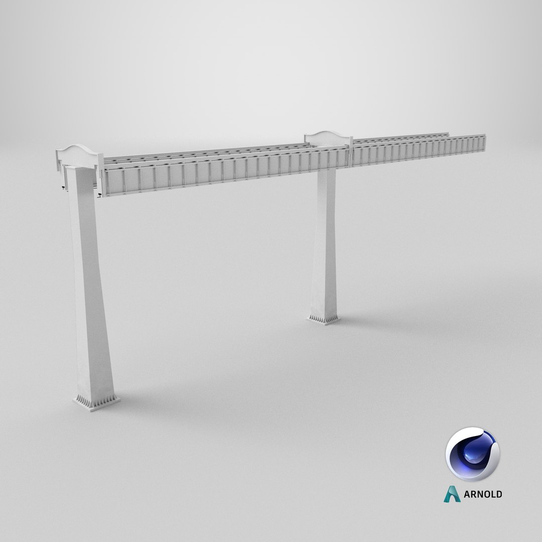 3D model Monorail Track Structure https://p.turbosquid.com/ts-thumb/1N/UTqOAy/av/stemcell_cinema_4d_arnold_render/png/1743088740/1920x1080/fit_q87/93851a1ff5ea7f79bfc3e25748a623e810d0fe9d/stemcell_cinema_4d_arnold_render.jpg